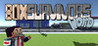 Box Survivors World in Deathrun Guys