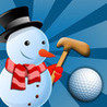 Mini Golf 3D Image