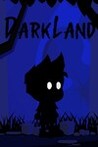 DARKLAND III Image