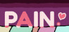 PAIN (2022) Image