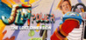 Jim Power: The Lost Dimension Image