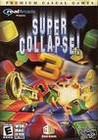 Super Collapse 3 Image