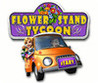 Flower Stand Tycoon Image