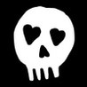 Speed Dating for Ghosts Image