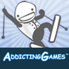 Ski Runner - AddictingGames Image