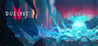 Duelyst II