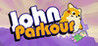 John Parkour