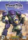 PlanetSide