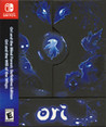 Ori Collector's Edition Image
