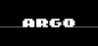Argo Image