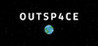 OUTSP4CE Image