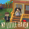My Little Haven Image
