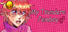 My Tsundere Femboy