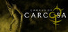 Chorus of Carcosa Image