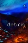 Debris Image