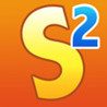 Word Scramble 2 by Zynga Image