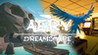 Aery - Dreamscape Image