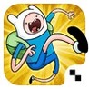 Jumping Finn Turbo