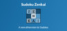 Sudoku Zenkai Image