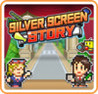 Silver Screen Story Image