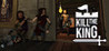 Kill the King (Quantum Lion Labs) Image