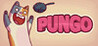 Pungo