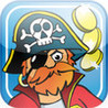 Shiny Treasure Image