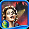 Haunted Manor: Queen of Death Image