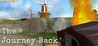 The Journey Back Image