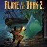 Alone in the Dark 2 Image