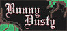 Bunny Dusty Image