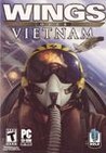 Wings Over Vietnam