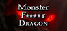 Monster F****r Dragon