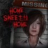 home sweet home pc metacritic