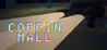 Coffin Mall Image