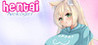 Hentai Nekogirl Image
