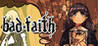 Bad Faith