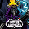 Watcher Chronicles Image