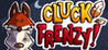 Cluck Frenzy
