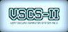 VSCS-II