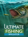 Ultimate Fishing Simulator Image