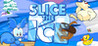 Slice the Ice Image