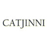 Catjinni Survivors Image