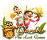 Bee Garden Image