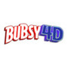 Bubsy 4D Image