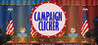 Campaign Clicker Image