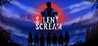 SILENT SCREAM 2 Image
