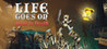 Life Goes On: Done to Death Image