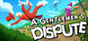A Gentlemen's Dispute