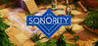 Sonority Image